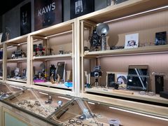 -棱石眼镜(CP静安店)