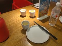 -九毛九西北菜(大东海店)