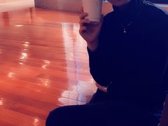 -Manner Coffee(芮欧百货店)