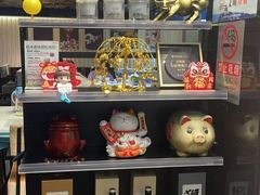 -将太无二·北美传奇寿司(瑞士公寓店)