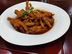 -上庄晋风庄园(上庄店)