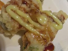 -味见·荣家(亚泰大街店)