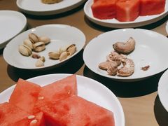 -隐溪茶馆(金虹桥店)