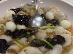 -和记小菜(七宝店)