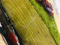-御抹茶