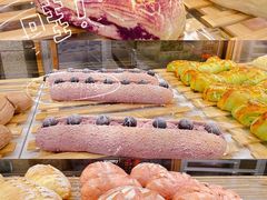 -奈雪的茶(佛山顺德美的悦然广场店)