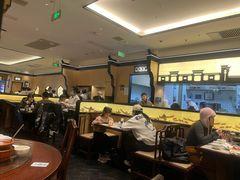 -小菜园新徽菜(合肥瑶海万达店)