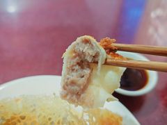 -东门饺子馆(少年宫路店)