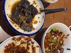 -湘约东方(民星路店)