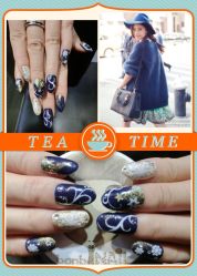 iphone_upload_pic-光SPA科技美肤