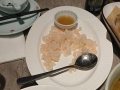 -王记姚家味·地道苏帮菜(凤凰街店)