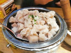 -炊烟小炒黄牛肉(中心印象城店)