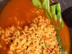 -中信理想家漫食(白云国际机场T2航站楼店)