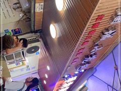 -酒城小笼包(马王庙店)