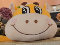 -嬷孙家潮汕牛肉火锅(北京路天河城店)