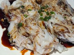 -味食家市师鸡(三元里店)