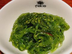 -大渔之观(安贞店)