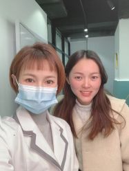 -久匠半永久纹眉