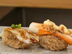 -鮨政· Omakase(福州万象城店)