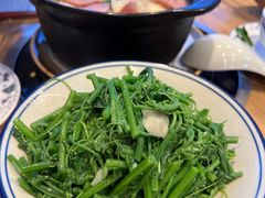 -妈妈的味道·腾冲特色菜(和顺古镇店)
