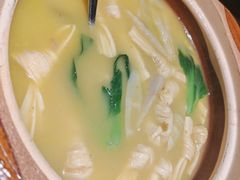 -淮扬韵(市政府汉神店)