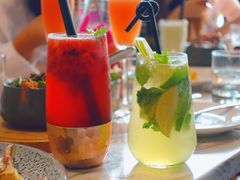 -the rug 飞毯 (朝阳公园店)