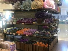 -L.C FLORA花予你(城西银泰城店)