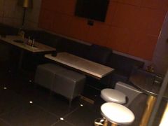-星聚会KTV(景枫中心店)