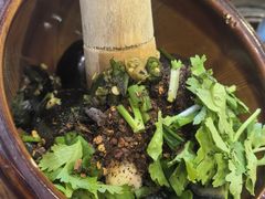 -亮欢寨(凯里总店)