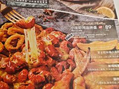 -必胜客(五道口店)