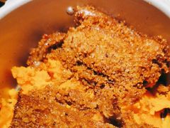 高压粉蒸肉-俭朴菜(鲁磨路店)