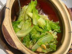 -新雅(丰盛里店)
