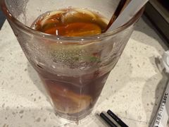 -任兴记(定西路店)