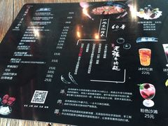-老张牛肉面(天津万象城店)