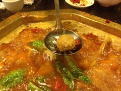 iphone_upload_pic-蜀九香火锅(彩虹店)