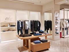 -Massimo Dutti(合生汇店)