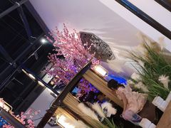 -曼哈顿商业广场(升龙广场店)
