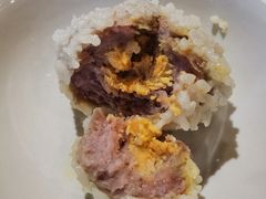 -风波庄(洪家楼店)