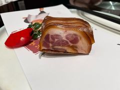 -上海1号私藏菜(黄浦店)
