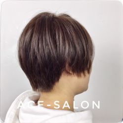 -愉己冥想·护发专门店