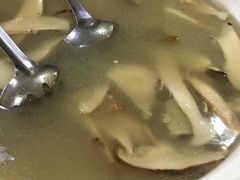 -南渝食府.石锅鸡(尚城花园店)
