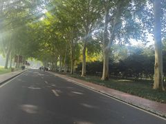 -河南省黄河迎宾馆