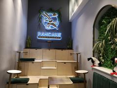 -食武士·舒芙蕾(新街口明瓦廊店)