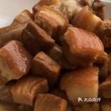 好吃而不腻的传统红烧肉做法