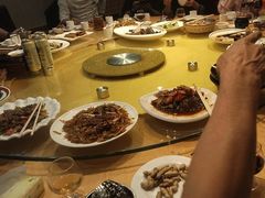 -汇景花园酒家(基立下道店)