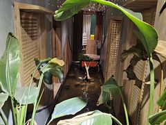 -邈墨茶馆(凤起路店)