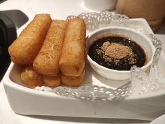 -川中渝夫火锅(铜陵万达广场店)