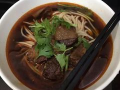 -秦云老太婆摊摊面(全国总店)