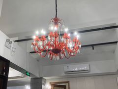 -月福京味斋·烤鸭店·北京菜(鼓楼总店)