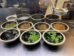 儋州米烂-椰小调.儋州米烂(名门店)